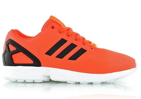 adidas garantie schuhe|Adidas preisgarantie 2022.